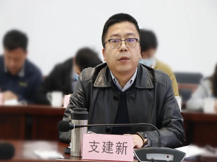 640 (2).jpg 640 (2).jpg